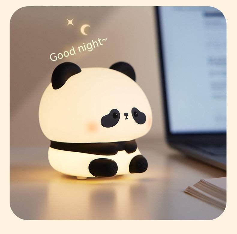 kinder-nachtlicht-panda-led-silikon.jpg