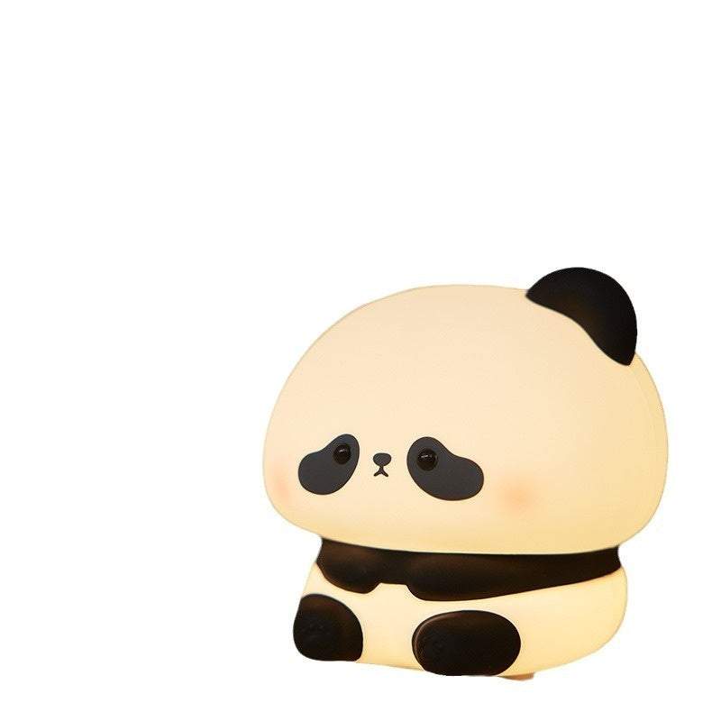 kinder-nachtlicht-panda-led-silikon.jpg