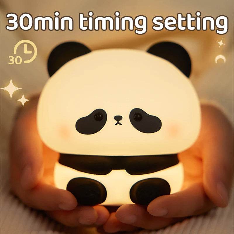 led-nachtlampe-panda-kinderzimmer.jpg
