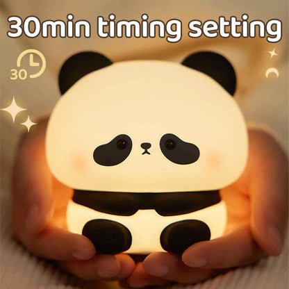 led-nachtlampe-panda-kinderzimmer.jpg
