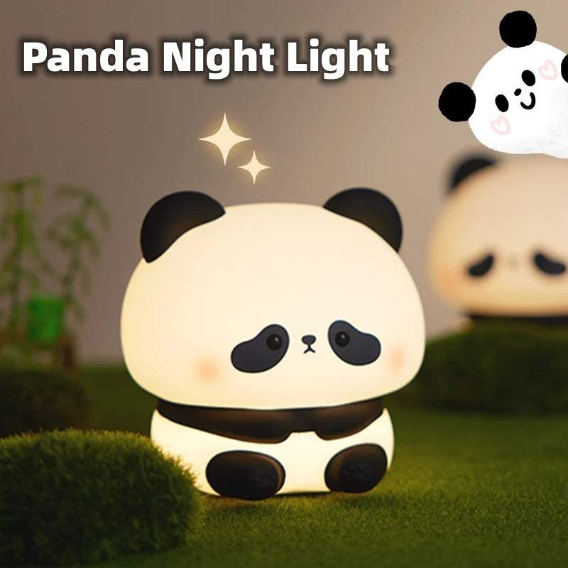 led-nachtlampe-panda-kinderzimmer.jpg
