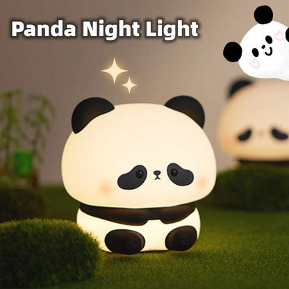 led-nachtlampe-panda-kinderzimmer.jpg
