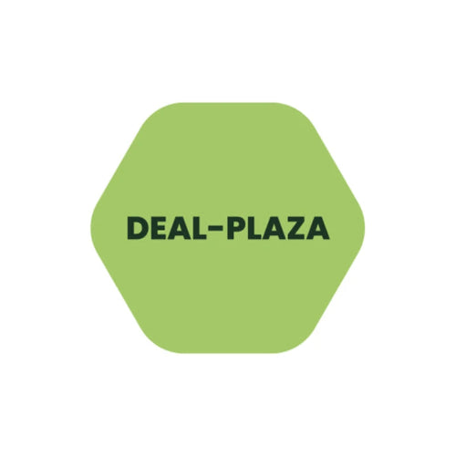 deal-plaza