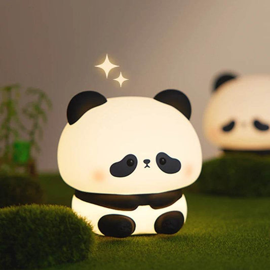 kinder-nachtlicht-panda-led-silikon.jpg