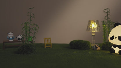 led-nachtlampe-panda-kinderzimmer.jpg
